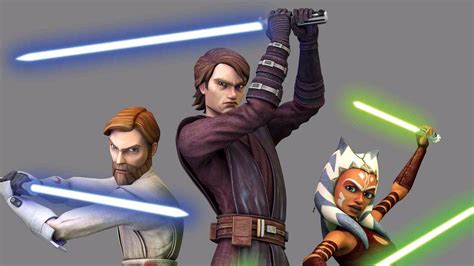 clone wars season 3 rom